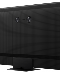 Televizor TCL QD-MiniLED 75Q7C, 189 cm, Smart Google TV, 4K - imagine 6