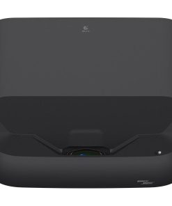 PROJECTOR EPSON EH-LS670B Metallic Black, short throw, 3600 Lumeni, Rezolutie: - imagine 4