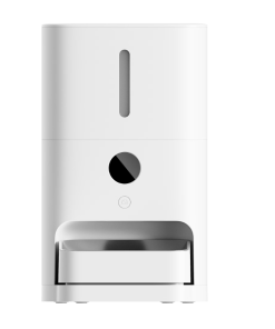 Xiaomi Smart Pet Food Feeder 2
