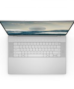 Laptop Consumer Dell XPS 16 9640, cu procesor Intel Core - imagine 9