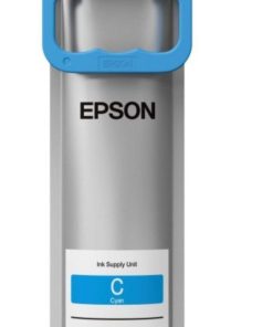 Cartus Epson C13T11C240, Cyan