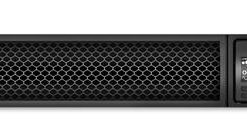 UPS APC Smart-UPS SRT online dubla-conversie 3000VA / 2700W 8
