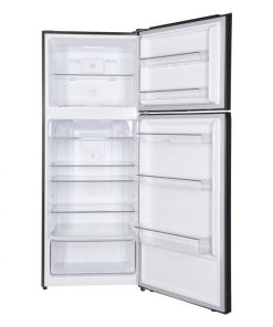 FRIGIDER CU DOUA USI HEINNER HF-HM415NFDXE++ - imagine 3