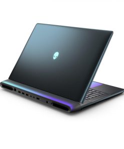 Laptop Gaming Dell Alienware 18 Area-51, cu procesor Intel Core - imagine 6