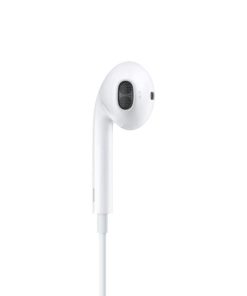 Apple EarPods with Lightning Connector (replaces: MMTN2ZM/A) - imagine 4