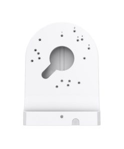Doza metalica TP-Link VIGI VJB-300 - pentru montare pe perete - imagine 2