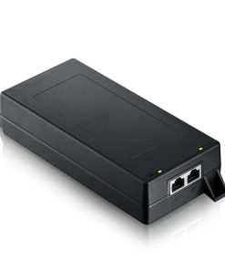Zyxel PoE12-90W Multi Gig 1/2,5/5/10Gb Single Port 90W PoE Injector - imagine 4
