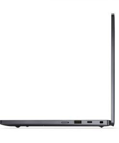 Laptop Business Dell Pro 13 Premium, cu procesor Intel Core - imagine 3