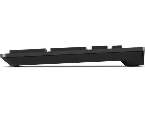Tastatura LENOVO Essential Wireless Combo Keyboard & Mouse Gen2, Wireless, - imagine 6