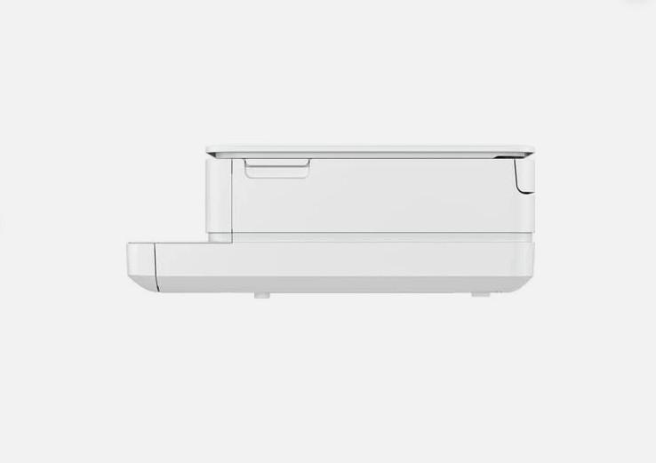 Multifunctional inkjet HP ENVY 6110e, format A4, Color, Duplex, USB - imagine 4