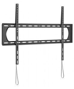 Suport TV Serioux TV TV7369F 60"-120", Tip: Fix, dimensiuni: 35x1005x625mm,