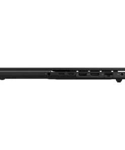 Laptop Consumer ASUS Vivobook Pro 15 OLED, cu procesor Intel - imagine 3