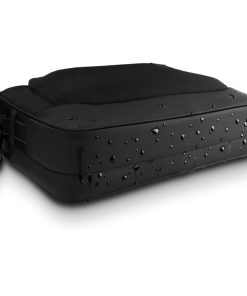 DELL ECOLOOP PRO CLASSIC BRIEFCASE 14", Colour: Black, Notebook Compatibility: - imagine 5