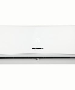 AER CONDITIONAT HEINNER HAC-HS09WH++