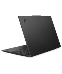 Laptop Business Lenovo ThinkPad E16 Gen 3, cu procesor AMD - imagine 5