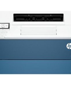 Imprimanta Laser HP LaserJet Pro 4007dn, Monocrom, format A4, Duplex,
