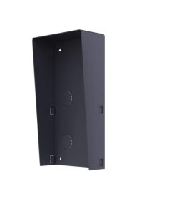 Protectie pentru ploaie Hikvision DS-KABD8003-RS2, pentru 2 module din seria