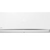 AER CONDITIONAT FRAM ACF-HS12KITWIFI++