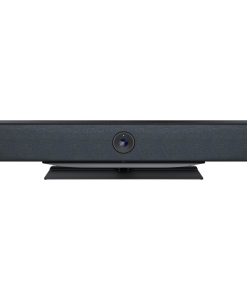 Camera Web Axtel AX-4K Video Bar, rezolutie video 4K, USB-C, - imagine 5