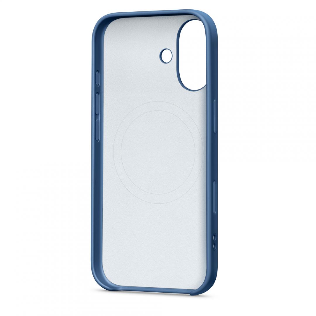 Beats iPhone 17 Kickstand Case with MagSafe and Camera Control - imagine 4
