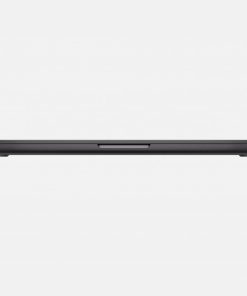 MacBook Pro 14.2"/Apple M5 (CPU 10-core, GPU 10-core, Neural Engine16- - imagine 5