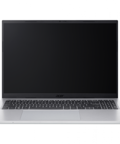 Laptop Consumer Acer Aspire Go 16 AG16-71P-70LN, cu procesor Intel