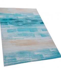 COVOR PRINT DIGITAL 3D 200x300 CM SKY - imagine 3