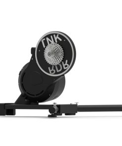 Home Trainer Smart ThinkRider X7-4 - imagine 5