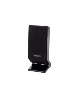 BOXE SPACER 2.1 SPB-2200 11W BK - imagine 4
