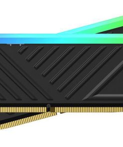 Memorie RAM XPG SPECTRIX D35G, 32GB DDR4, 3200MHz, CL16 - imagine 2