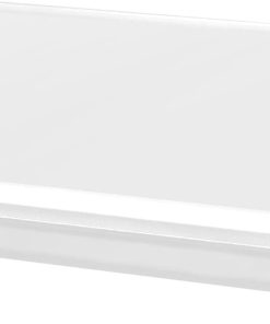 HDD Extern Adata HV620S, 2TB, Alb, USB 3.1 - imagine 2