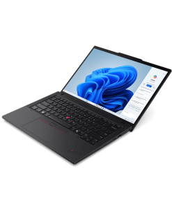 Laptop Business Lenovo ThinkPad T14 Gen 5, cu procesor Intel - imagine 6