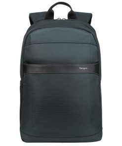 Rucsac laptop Targus Geolite 15.6" negru