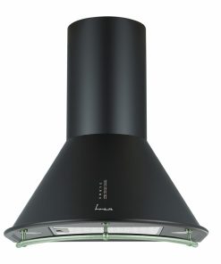 HOTA DECORATIVA FRAM FDH-660HRBK