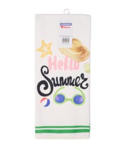PROSOP BUCATARIE 40X70 CM SUMMER MIX - imagine 3