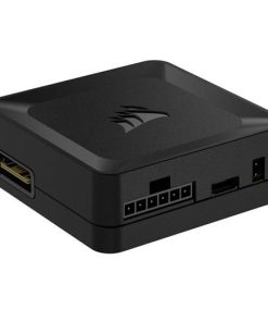 Controller Sistem CORSAIR ICUE LINK - imagine 2