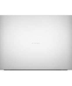Laptop Business DELL Pro 16, cu procesor Intel Core Ultra - imagine 6