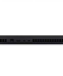 Laptop Workstation Lenovo ThinkPad T16g Gen 3, cu procesor Intel - imagine 5
