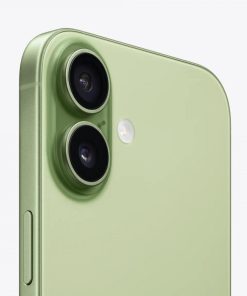 iPhone 17 512GB Sage - imagine 3