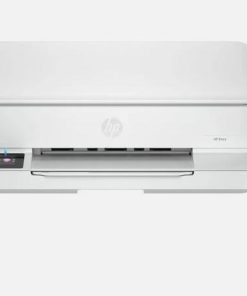 Multifunctional inkjet HP ENVY 6110e, format A4, Color, Duplex, USB