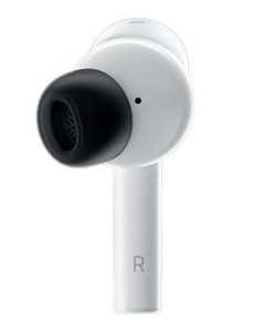 Casti Gaming In-ear Razer Hammerhead HyperSpeed, Wireless, Alb - imagine 2