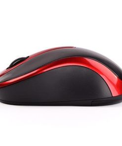 Mouse Wireless A4TECH G3-280N-2, 1200 DPI, Multicolor - imagine 2
