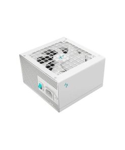 Sursa DEEPCOOL PN850M, 80 PLUS Gold, 850 W - imagine 7