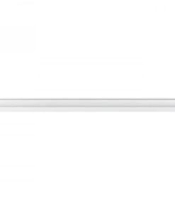 Tabla interactiva SAMSUNG LH55WMFWBGCXEN - imagine 4