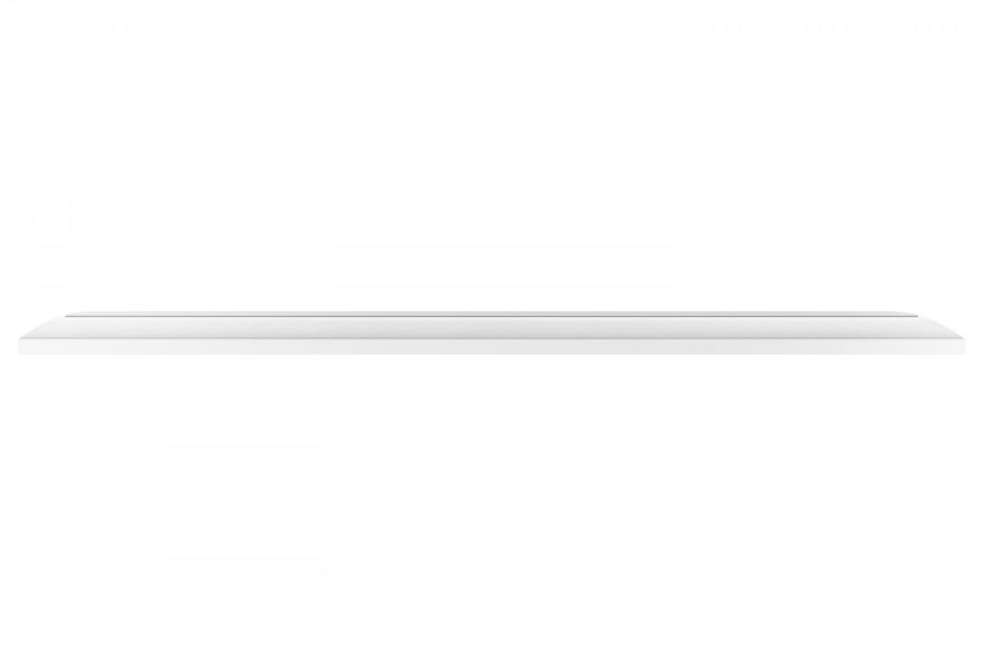 Tabla interactiva SAMSUNG LH55WMFWBGCXEN - imagine 5