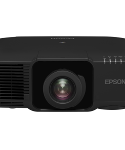 PROJECTOR EPSON EB-PQ2008B 4K, Tehniologie 3LCD, 8000 lumeni, Rezolutie: 4K,