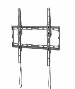 Suport TV de perete Serioux TV32-44T, compatibilitate dimensiune ecran: - imagine 4