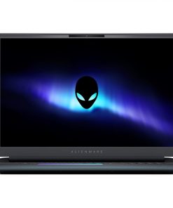 Laptop Gaming Dell Alienware 18 Area-51, cu procesor Intel Core