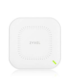 Access Point ZyXEL NWA50AX-Indoor, Dual-Band, Wi-Fi 6