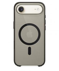 iPhone Air Case with MagSafe - Shadow - imagine 3